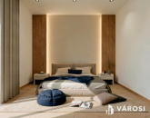 Eladó családi ház Forráskút 89 000 000 Ft