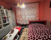 Eladó családi ház Kék 26 500 000 Ft