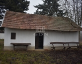 Eladó telek/földterület Döröske 9 800 000 Ft