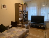 Eladó lakás Zalaegerszeg 69 500 000 Ft