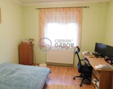 Eladó családi ház Debrecen 95 000 000 Ft