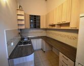 Kiadó lakás Budapest V. ker 250 000 Ft