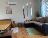 Eladó lakás Pécs 41 500 000 Ft