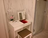 Kiadó lakás Budapest VI. ker 350 000 Ft