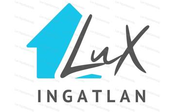 Eladó vendéglátó egység