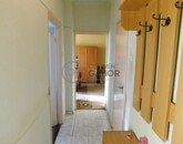 Eladó lakás Debrecen 40 500 000 Ft