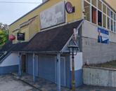 Eladó ipari ingatlan Tatabánya 62 000 000 Ft