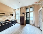 Eladó lakás Budapest VIII. ker 115 000 000 Ft