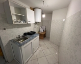 Kiadó iroda/üzlethelyiség Győr 171 000 Ft