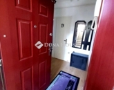 Eladó lakás Budapest IV. ker 68 500 000 Ft