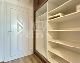 Kiadó lakás Székesfehérvár 209 000 Ft