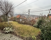 Eladó családi ház Pomáz 145 950 000 Ft