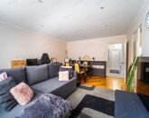 Eladó lakás Budapest X. ker 62 990 000 Ft