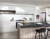 Eladó családi ház Szigetszentmiklós 165 000 000 Ft