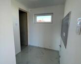 Eladó családi ház Martinka 54 900 000 Ft