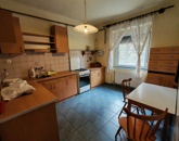 Eladó családi ház Szeged 64 500 000 Ft