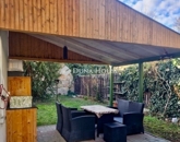 Eladó családi ház Pécs 105 000 000 Ft