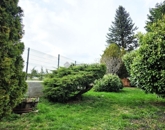 Eladó családi ház Pécs 84 900 000 Ft