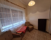 Eladó családi ház Felcsút 47 000 000 Ft