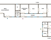 Eladó családi ház Berkesd 39 500 000 Ft