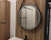 Eladó lakás Budapest VI. ker 105 000 000 Ft