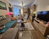 Eladó lakás Szeged 66 500 000 Ft