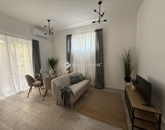 Eladó lakás Pécs 82 900 000 Ft