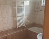 Eladó lakás Budapest XIX. ker 84 900 000 Ft