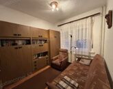 Eladó családi ház Ráckeve 64 990 000 Ft