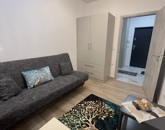 Kiadó lakás Debrecen 320 000 Ft