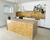 Eladó családi ház Budapest II. ker 249 000 000 Ft