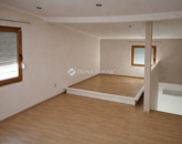 Eladó családi ház Budapest IV. ker 149 000 000 Ft