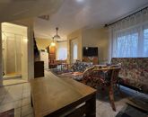 Eladó üdülő/nyaraló Balatonszepezd 65 900 000 Ft