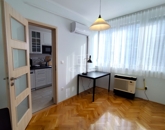 Kiadó lakás Budapest XIII. ker 320 000 Ft