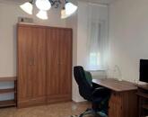 Kiadó lakás Debrecen 190 000 Ft