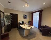 Eladó iroda/üzlethelyiség Gödöllő 295 000 000 Ft