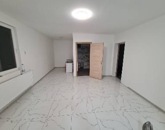 Eladó családi ház Érpatak 21 500 000 Ft