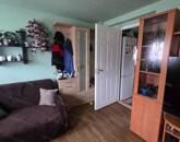 Városközeli nyugalom zöld környezetben!