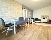 Eladó lakás Budapest II. ker 114 500 000 Ft