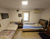 Eladó üdülő/nyaraló Kaposkeresztúr 9 900 000 Ft