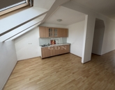 Eladó iroda/üzlethelyiség Diósd 299 000 000 Ft