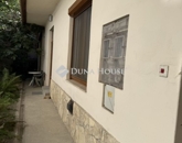 Eladó lakás Pécs 79 900 000 Ft