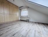 Eladó lakás Pécs 69 900 000 Ft