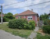 Eladó családi ház Miskolc 51 900 000 Ft