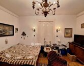 Eladó lakás Budapest I. ker 135 000 000 Ft