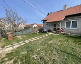 Eladó lakás Veszprém 44 000 000 Ft