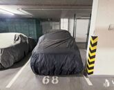 Eladó garázs Budapest XIII. ker 11 200 000 Ft