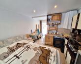 Eladó családi ház Siófok 86 000 000 Ft