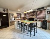 Eladó családi ház Dunaharaszti 144 400 000 Ft