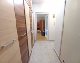 Kiadó lakás Pécs 150 000 Ft